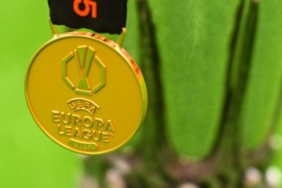 avrupa-liginde-14-milyarlik-final-RbFaLJag.jpg