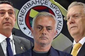 aziz-yildirim-ali-koca-mourinho-icin-ne-dedi-iste-son-karar-aVV41kEm.jpg