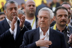 aziz-yildirimdan-aciklama-yapacagi-iddialarina-yanit-p3GeJmkM.jpg