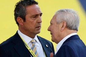 aziz-yildirimin-hamlesi-fenerbahceyi-hareketlendirdi-imza-sayilari-artiyor-iki-isim-cekiliyor-JPvALzIj.jpg