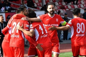 balikesirspor-finale-bir-adim-daha-yaklasti-PNOBSx4k.jpg