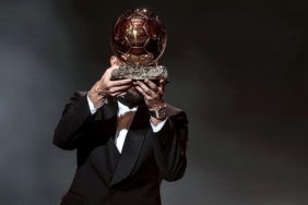 ballon-dor-odul-toreni-22-eylulde-duzenlenecek-bpAzx1Xh.jpg