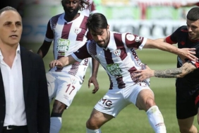 bandirmaspor-evinde-kazandi-finalin-adi-belli-oldu-bandirmaspor-boluspor-mac-sonucu-1-0-ABshYEDN.jpg