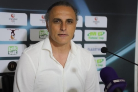 bandirmaspor-teknik-direktoru-mustafa-gursel-finale-kalip-orada-kazanmayi-hedefliyoruz-LeJuJ2mO.jpg