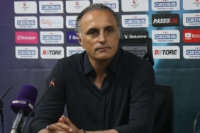 bandirmaspor-teknik-direktoru-mustafa-gursel-sadece-yari-finalde-bir-avantaj-sagladik-vYfDgNk5.jpg