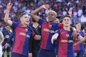 barcelonadan-akilalmaz-istatistik-d9HvGCwp.jpg