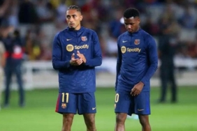 barcelonanin-yildizi-super-lig-devine-dogru-ispanyollar-duyurdu-ytIRFpSh.jpg