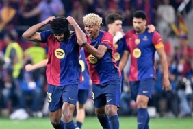 barcelonaya-kotu-haber-jules-kounde-b7AZCIAw.jpg