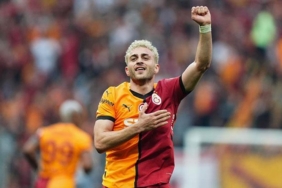 baris-alper-yilmazdan-transfer-aciklamasi-avrupaya-gitmek-istiyorum-dqPYNRLA.jpg