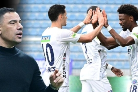 basaksehir-ilk-transferini-super-ligden-yapiyor-anlasma-tamamlandi-MYFkjbzi.jpg