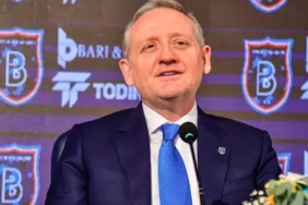 basaksehirden-tffye-sert-tepki-anlam-veremedik-QNZIt1iZ.jpg