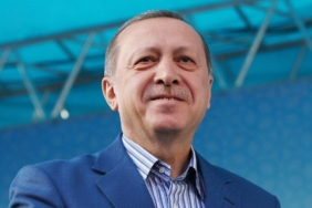 baskan-erdogandan-thy-euroleague-sampiyonu-fenerbahce-bekoya-tebrik-UniVSpCx.jpeg