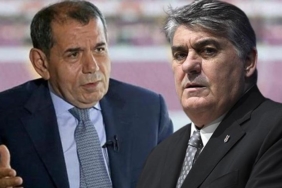 baskanlar-bulustu-galatasaray-ve-besiktas-anlasti-Jip7Us51.jpg