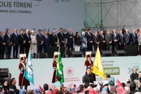 baskanlar-millet-bahcesi-acilisinda-UjXHqrkQ.jpg