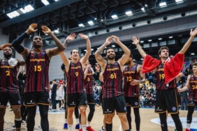 basketbol-sampiyonlar-liginde-dortlu-final-heyecani-galatasaray-yari-finalde-tenerife-ile-karsilasacak-CLZfbbA5.jpg