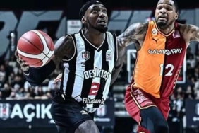 basketbol-super-ligi-play-off-ceyrek-finalinde-derbi-heyecani-WJlyF6am.jpg