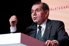 baski-her-gecen-gun-artiyor-secime-1-yil-kala-galatasarayda-dursun-ozbek-gelismesi-6sJppgiw.jpg