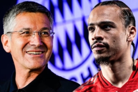 bayern-munih-baskani-herbert-hainerden-leroy-sane-aciklamasi-galatasarayin-gundemindeydi-wldIYKpW.jpg