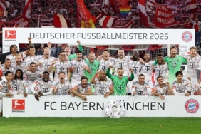 bayern-munih-sampiyonlugunu-ilan-etti-harry-kane-ilk-kupasini-kazandi-thomas-muller-veda-etti-kHBPEJlT.jpg