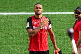 bayern-munih-transferi-bitiriyor-4-yillik-anlasma-saglandi-ZYEPfGx9.jpg
