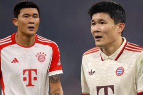 bayern-munihten-kim-min-jae-karari-b87UO6d6.jpg