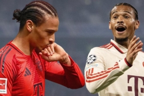 bayern-munihten-leroy-saneye-ultimatom-galatasarayin-gozdesine-10-gun-sure-tOpctXIN.jpg