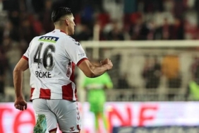 bekir-turac-bokeye-super-ligden-talip-ttyWh9QM.jpg