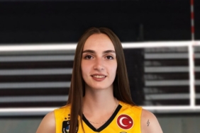 berka-vakifa-dondu-4WF5jvzx.jpeg