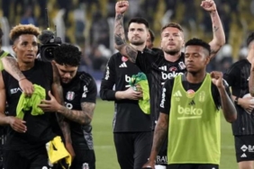 besiktas-20-yil-sonra-ilki-basardi-Ti6PvFtA.jpg