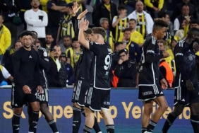 besiktas-20-yillik-hasreti-bitirmek-istiyor-6VqBi8mS.jpg