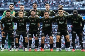 besiktas-adana-demirspor-karsisinda-revire-dondu-kulupten-resmi-aciklama-dlTGXmsb.jpg