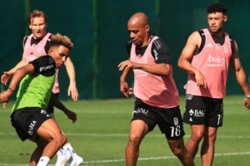 besiktas-adana-demirspor-maci-hazirliklarina-basladi-N6YrHZIg.jpg