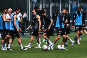 besiktas-alanyaspor-hazirliklarini-surdurdu-2c13U1Mh.jpg