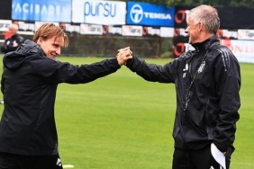 besiktas-alanyaspor-macinin-hazirliklarini-tamamladi-lEJA5VjX.jpg