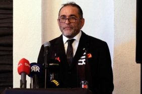 besiktas-baskan-adayi-gurkan-aksoy-yonetim-kurulunu-tanitti-2FitNAxL.jpg