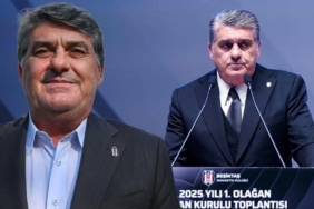 besiktas-baskani-serdal-adalidan-bankalar-birligi-ve-transfer-aciklamasi-MzXVVEj7.jpg