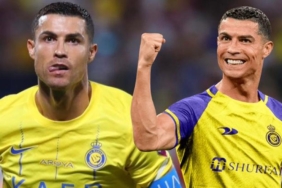 besiktas-baskani-serdal-adalidan-cristiano-ronaldo-aciklamasi-OJ2TslFi.jpg