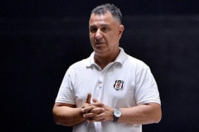 besiktas-boada-ayhan-avci-donemi-mafmhIQM.jpg