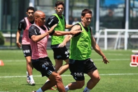 besiktas-bodrum-fk-hazirliklarina-basladi-ZBIbSZaJ.jpg