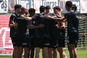besiktas-bodrum-fk-hazirliklarini-surdurdu-XVrmbZXW.jpg