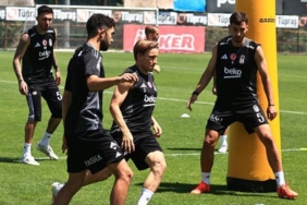 besiktas-caykur-rize-hazirliklarini-surdurdu-gf3p8zAF.jpg