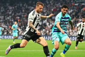 besiktas-caykur-rizespor-980-000142