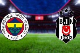 besiktas-fenerbahce-derbisi-oncesi-paylasti-haziriz-MwQCgNKD.jpg