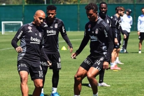 besiktas-fenerbahce-macinin-hazirliklarini-surdurdu-kU3sAGzD.jpg