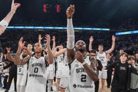 besiktas-fenerbahceyi-basketbolda-da-yendi-NHIak3OT.jpg