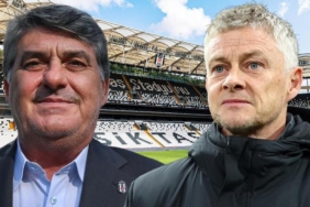 besiktas-forvete-para-yagdiracak-iste-transfer-listesinin-basindaki-isim-z7bNdVJS.jpg