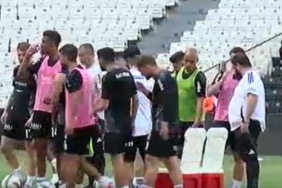 besiktas-hazirliklarini-taraftara-acik-surdurdu-6XGTDzuy.jpg