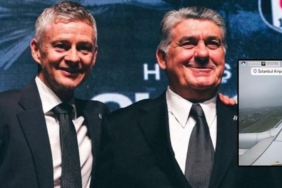 besiktas-ilk-transferini-yapiyor-menajeri-istanbula-geldi-paylasim-yapti-1lXGc3eY.jpg