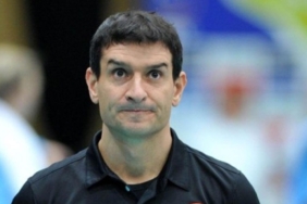 besiktas-kadin-voleybol-takiminin-yeni-basantrenoru-lorenzo-micelli-oldu-jAneaIma.jpeg