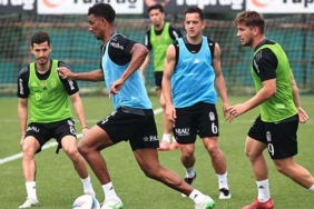 besiktas-kondisyon-ve-taktik-calisti-vDELjbgL.jpg